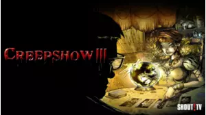 Creepshow III