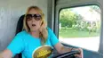 Food Truck Face Off