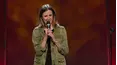 Comedy In Color