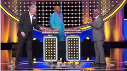 The perfect mate wouldn't _____ too much.