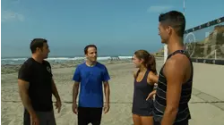 San Diego