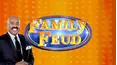 Family Feud