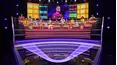 Deal or No Deal Australia