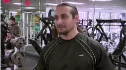 Getting The Band Back Together