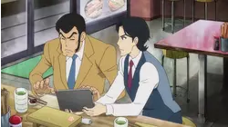 The Killers Gather in the Wasteland