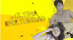 La Última Oportunidad