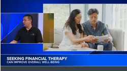 How money can impact your relationships