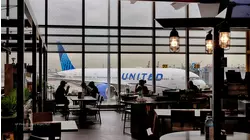 Medical emergency forces flight from Newark to South Africa to return