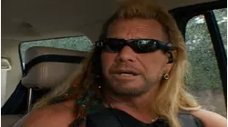 Dog the Bounty Hunter: Moms and Dads -- Dog the Bounty Hunter