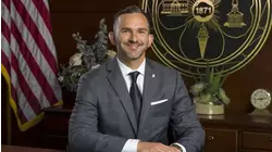 Town of Cary calls emergency meeting to appoint interim town manager