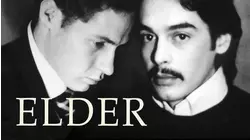 Elder