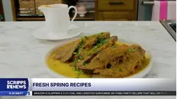 Pressure cooker brisket recipe perfect for Easter or Passover