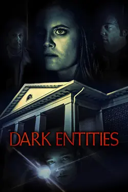 Dark Entities