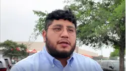 "Hay que tener mucho cuidado": solicitantes de 'green cards' se cuidan de sus comentarios en redes