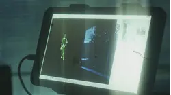 Spirit Conduits