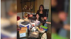 Made In The Hudson Valley: Mother-daughter dream grows into thriving handmade skincare business