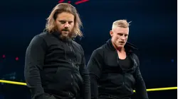 iMPACT! LIVE - September 24, 2026