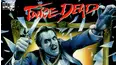 Twice Dead