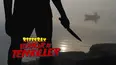 RiffTrax: Terror at Tenkller