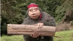 Down Down Down