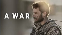 A War