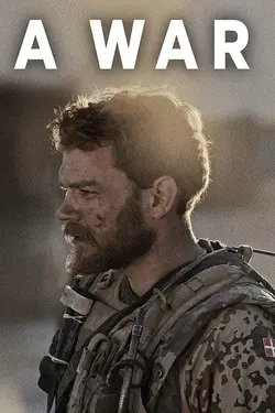 A War