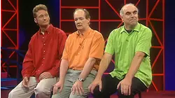 Episode 15