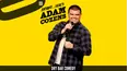 Adam Cozens - Anyway...Here's Adam Cozens