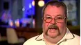 Forensic Files