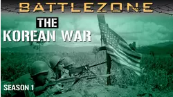 Battlezone: The Korean War