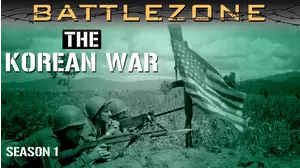 Battlezone: The Korean War