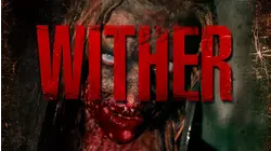 Wither