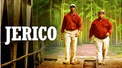 Jerico