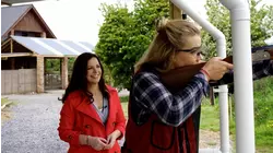 Blanchardstown to Playa del Carmen