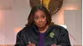 Divorce Court