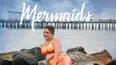 Mermaids