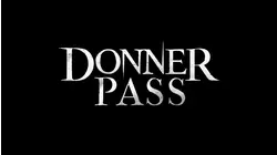 Donner Pass