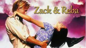 Zack & Reba
