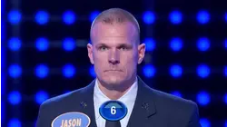 Jason stares down $20K in Fast Money #2!!