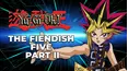 Yu-Gi-Oh!