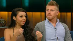 Internet Rejects Our Open Adoption!