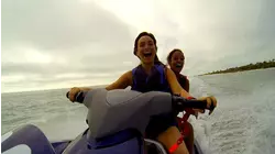Marco Island