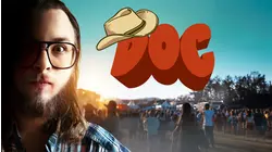 Doc