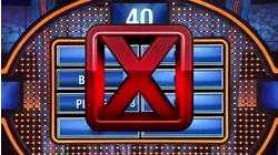 7 things a couple might make love on while it's moving.