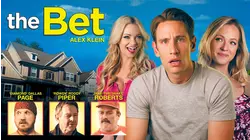 The Bet