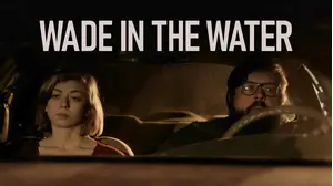 Wade In The Water