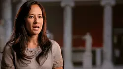 The American Revolution