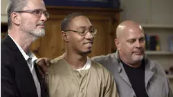 Death of an American Dream