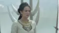 The Rebel Princess