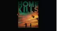 Home Kills